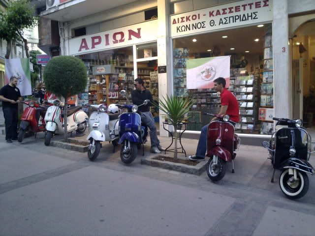Δημοσιευμένη εικόνα