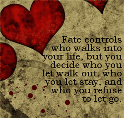 love poems quotes and sayings. CopyofFate-red-Love-heart-