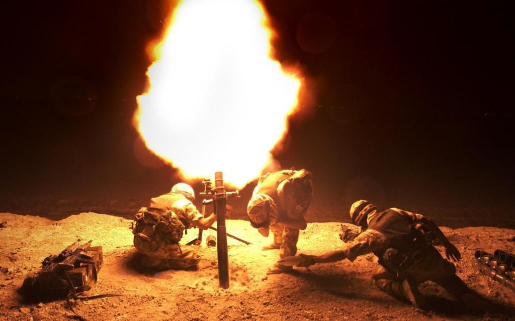 88mm.jpg