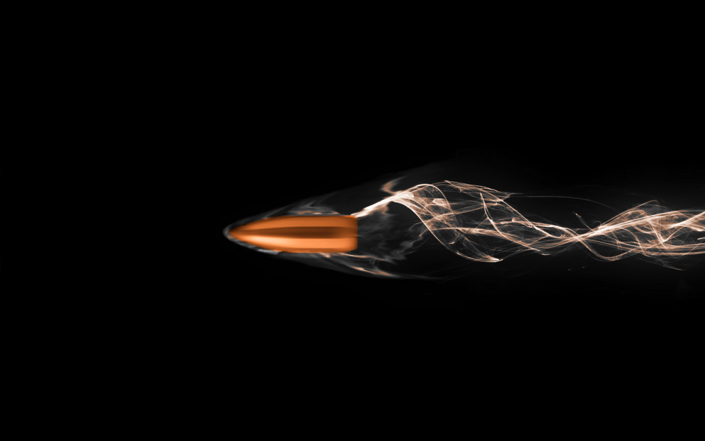 bullet.png