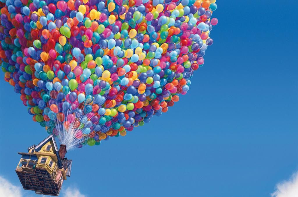 up.jpg