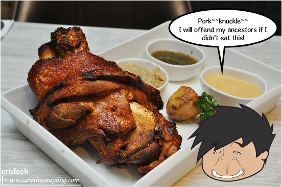 Ante Kitchen Bar Publika 19