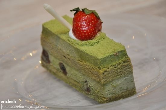 Ante Kitchen Bar Publika 22