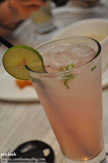 Ante Kitchen Bar Publika 6