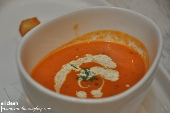 Ante Kitchen Bar Publika 9