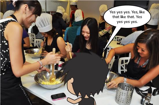 Celcom-Cupcake-Challenge-4