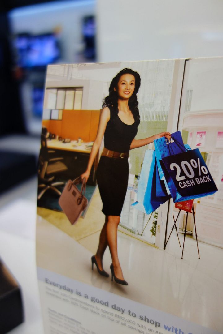 Sample Shot 7