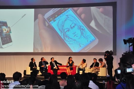 Samsung Galaxy Note 2 (5)