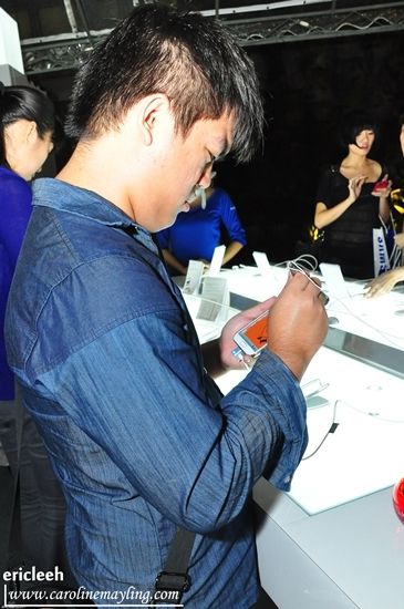 Samsung Galaxy Note 2 (13)