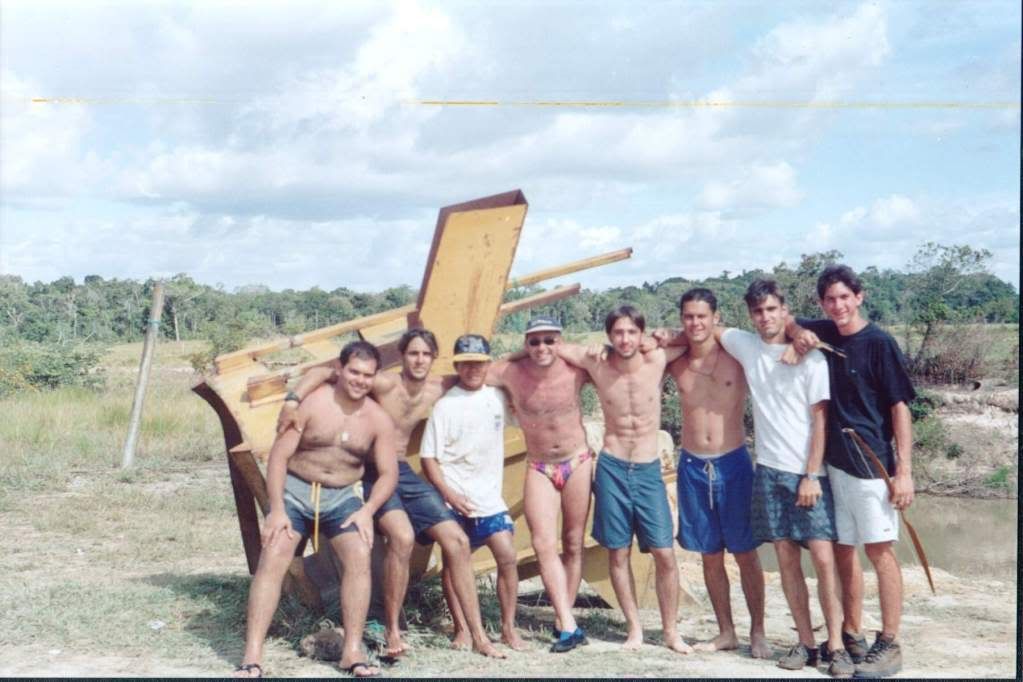 Scan100.jpg