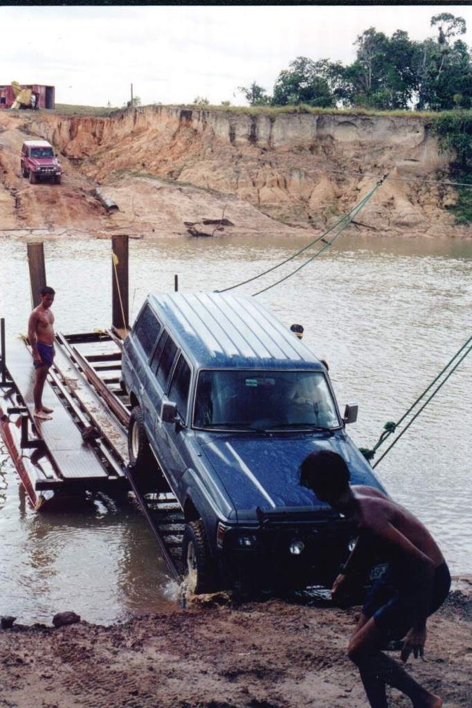Scan288.jpg