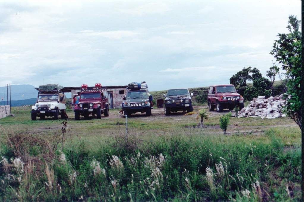 Scan87.jpg
