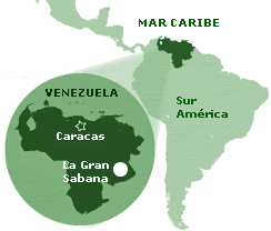 MapGranSabana.gif