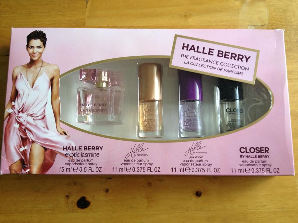 NÓNG.....hàng xách tay US thật 100% SALE MẠNH - 5