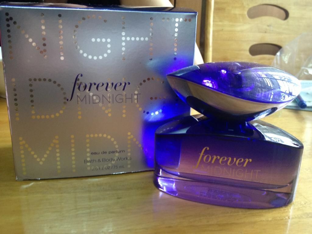 NÓNG.....hàng xách tay US thật 100% SALE MẠNH - 2