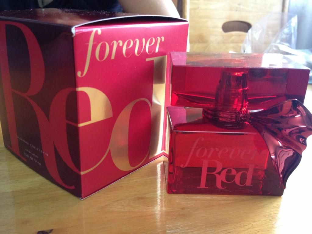 NÓNG.....hàng xách tay US thật 100% SALE MẠNH - 3