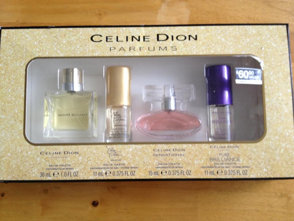 NÓNG.....hàng xách tay US thật 100% SALE MẠNH - 6