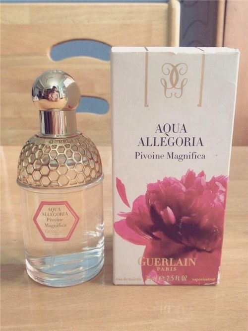 NÓNG.....hàng xách tay US thật 100% SALE MẠNH