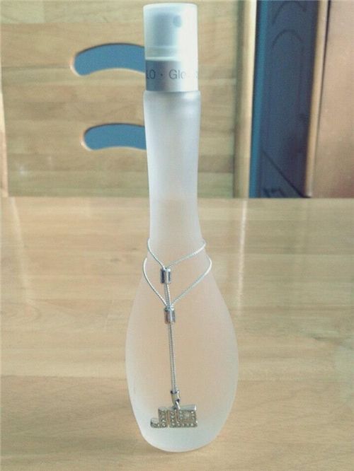 NÓNG.....hàng xách tay US thật 100% SALE MẠNH - 7