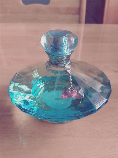 NÓNG.....hàng xách tay US thật 100% SALE MẠNH - 9