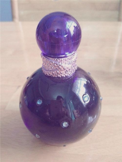 NÓNG.....hàng xách tay US thật 100% SALE MẠNH - 8