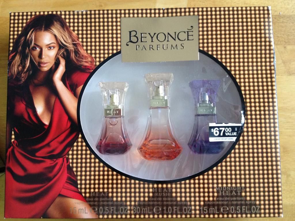 NÓNG.....hàng xách tay US thật 100% SALE MẠNH - 4