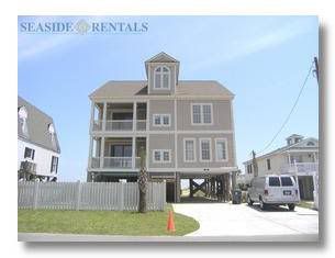 Island Breeze slideshow