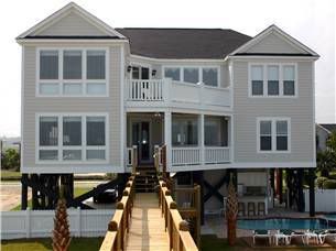 Royal Palm slideshow