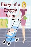 Diary Of A Preppy Mom