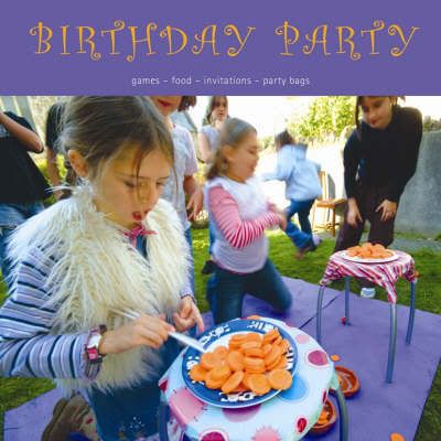 Wedding Party Favor Ideas on Party Favor Ideas    More Reasons To Celebrate    Birthday Party