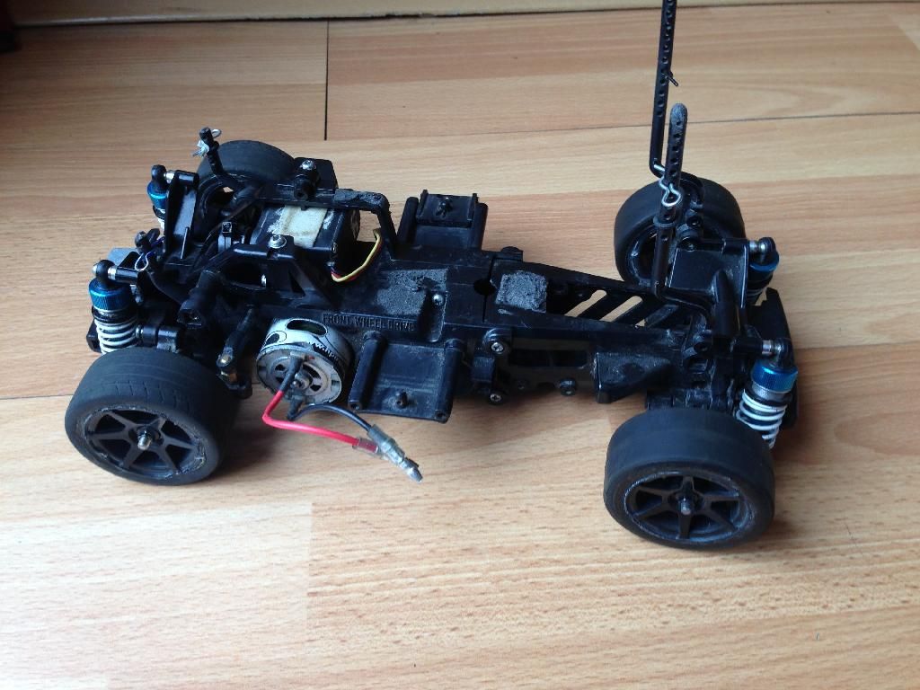 184964E8-31F3-4BF2-A5D4-020A5BB2AEF6_zps