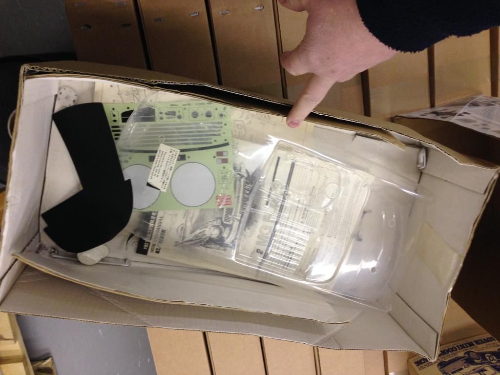 1B16402D-F5F2-4DA1-A527-4973E7EC78FD_zps