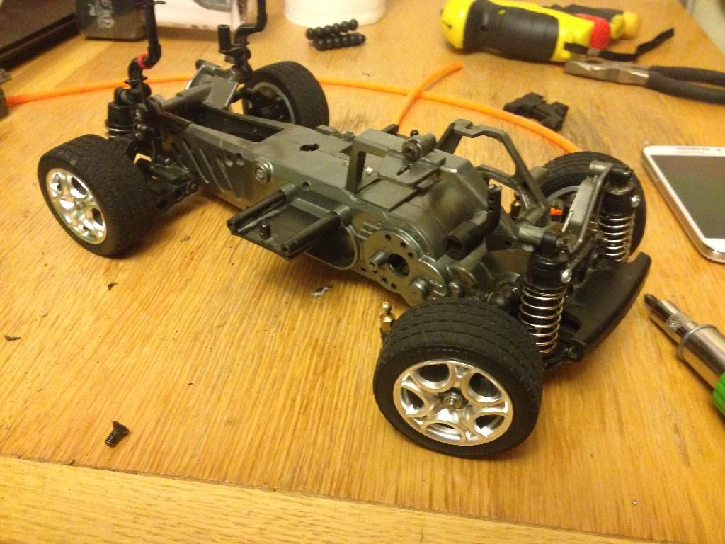 1BE694AF-FB35-44B6-8504-FFC1517B0CF2_zps