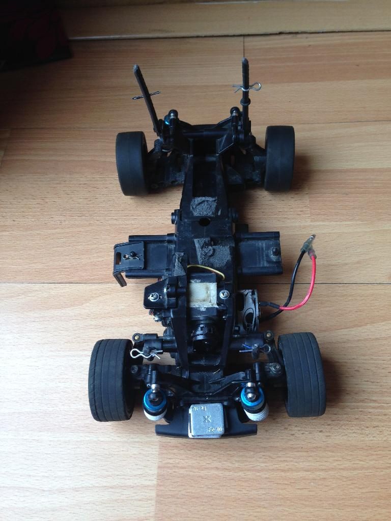 1C893A30-D208-42AC-90E5-224CE38EB96B_zps