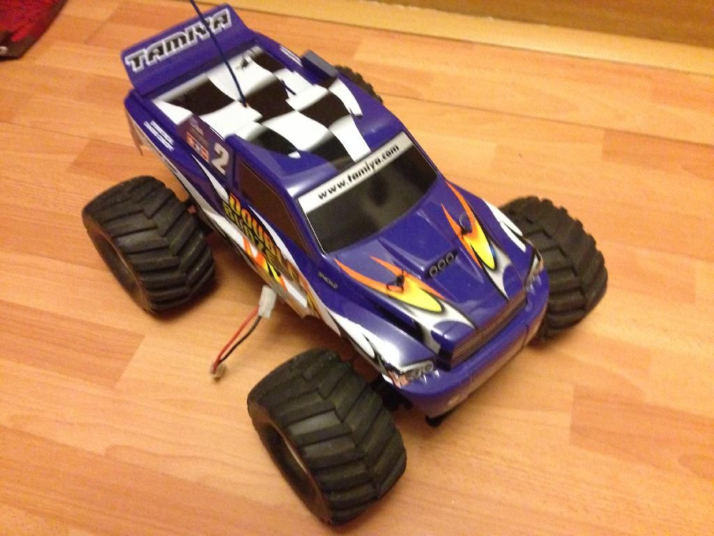 2EE7174C-9147-4026-904A-9D3DFCEF2968_zps