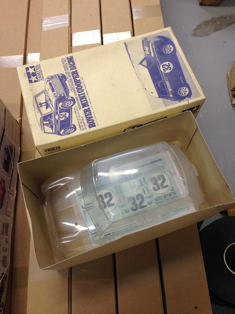 2F5431C0-AF96-4711-96BD-7C4BE9255D2F_zps