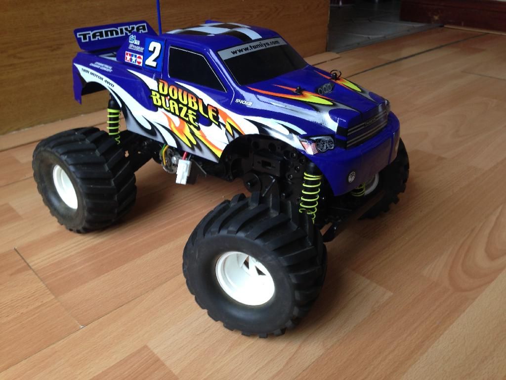 55537ABA-720B-41BB-9383-3F7E0B91ADB2_zps