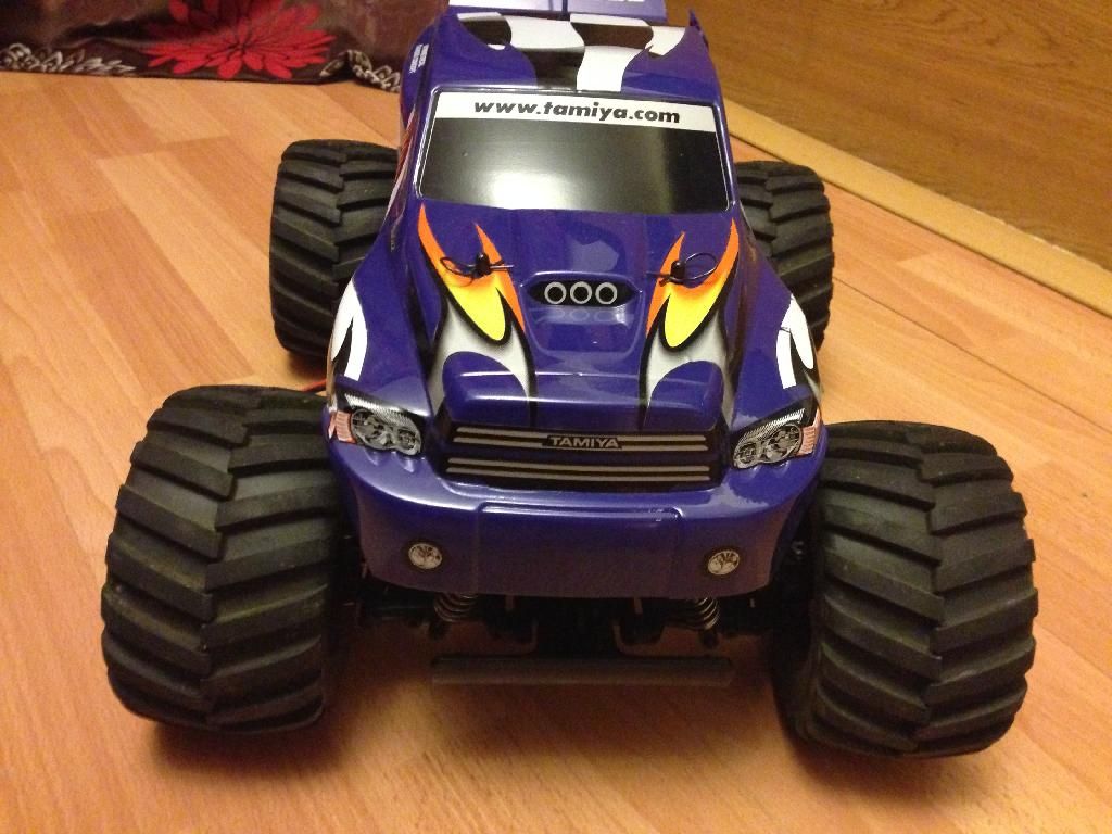 57B30C66-A477-4531-A1E0-23497377B8C2_zps