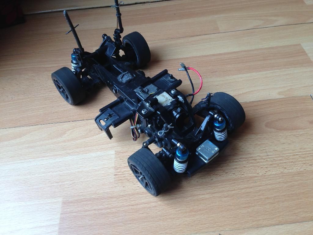 5DBDE9E1-508C-49B1-B992-5F8B40F7515F_zps