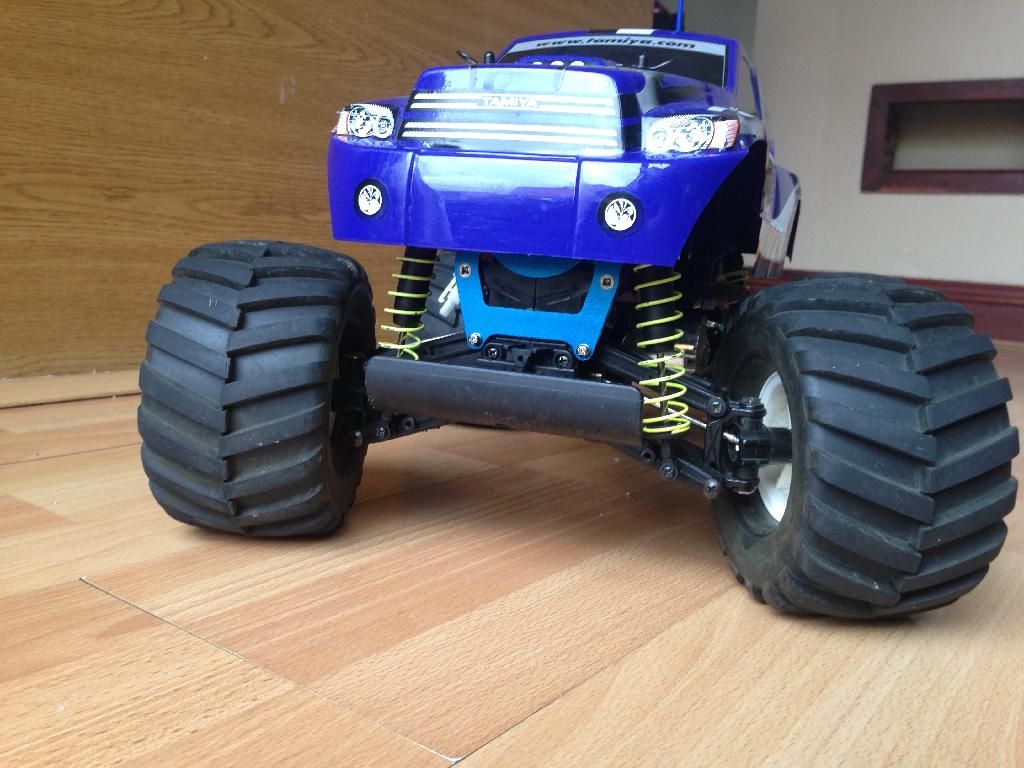 8D2346D5-25F5-4084-882A-A54A447862D4_zps