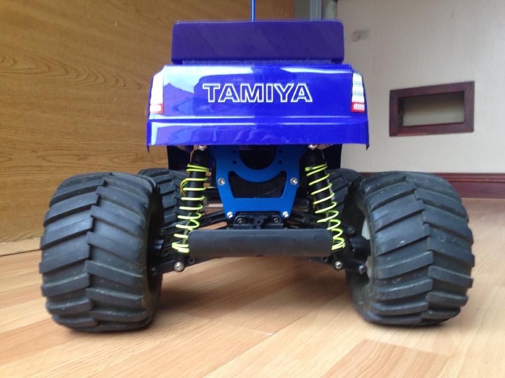 9C9CBE3E-072B-4CDF-9CEB-00612DB8F98D_zps