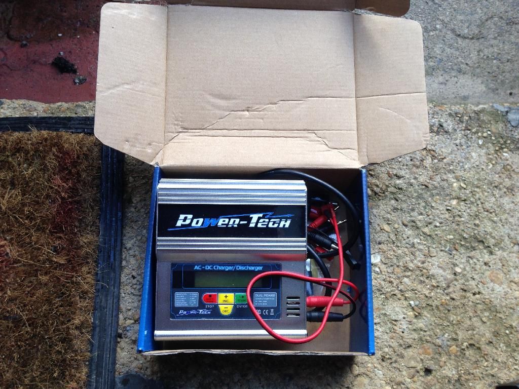 A87BE50B-2E63-4EB2-9AC9-EE071F6BF4E5_zps