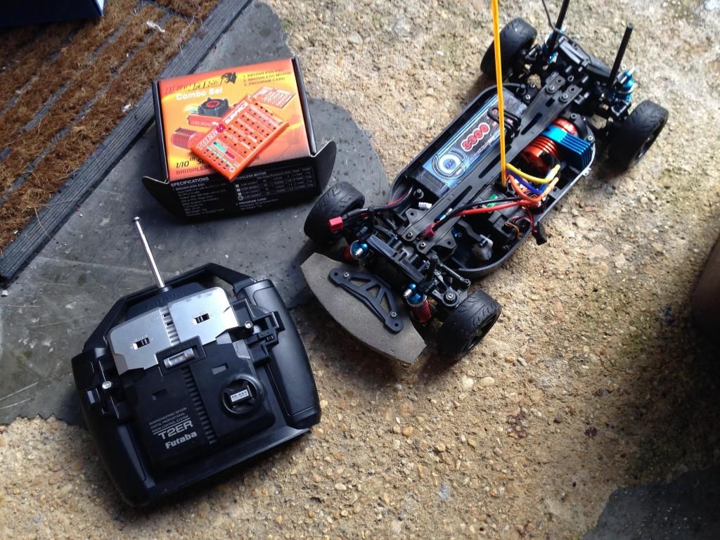 C147EFEB-6790-4B2B-9B02-306A5DF5B382_zps