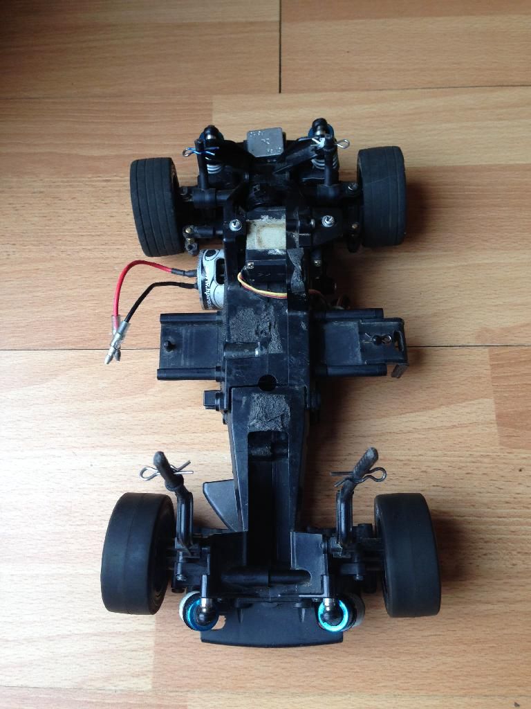 C2AD866B-6861-4DB7-9CFA-704C6681A2AA_zps