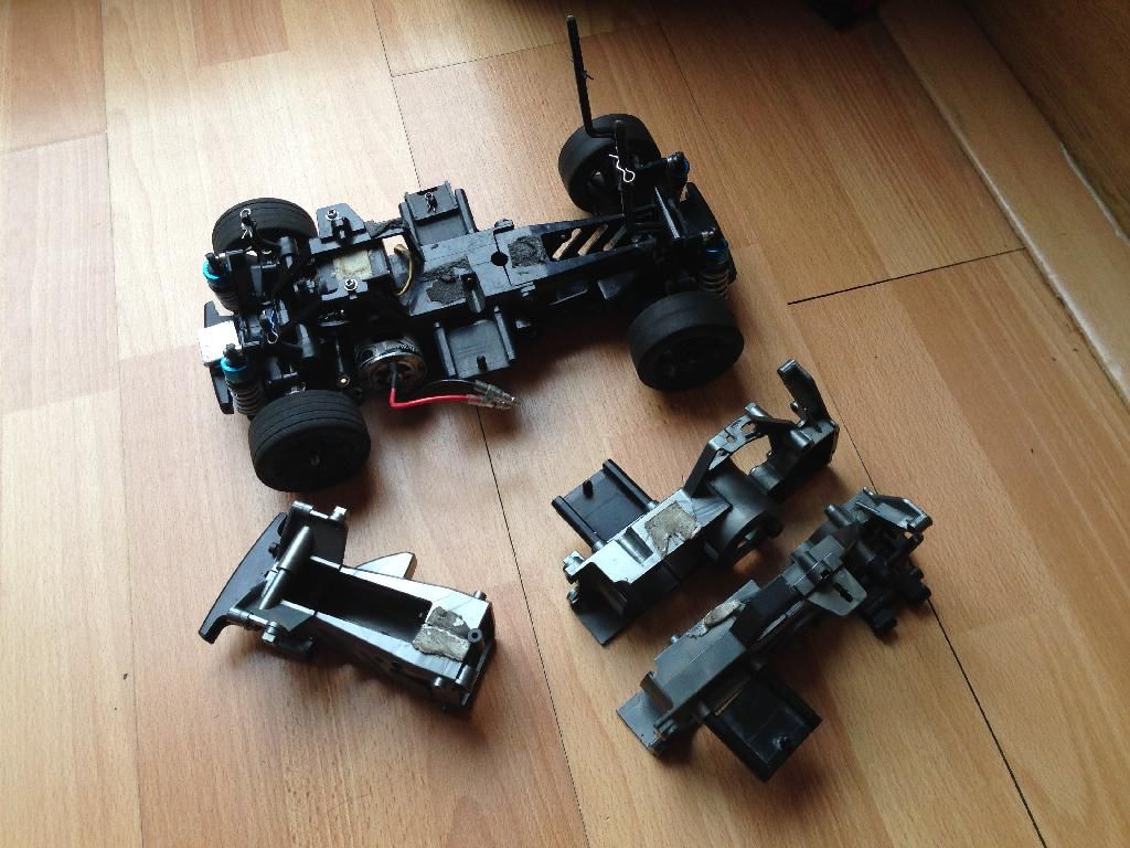 D428DB64-7609-46D2-8A67-CC3BDCCC3011_zps