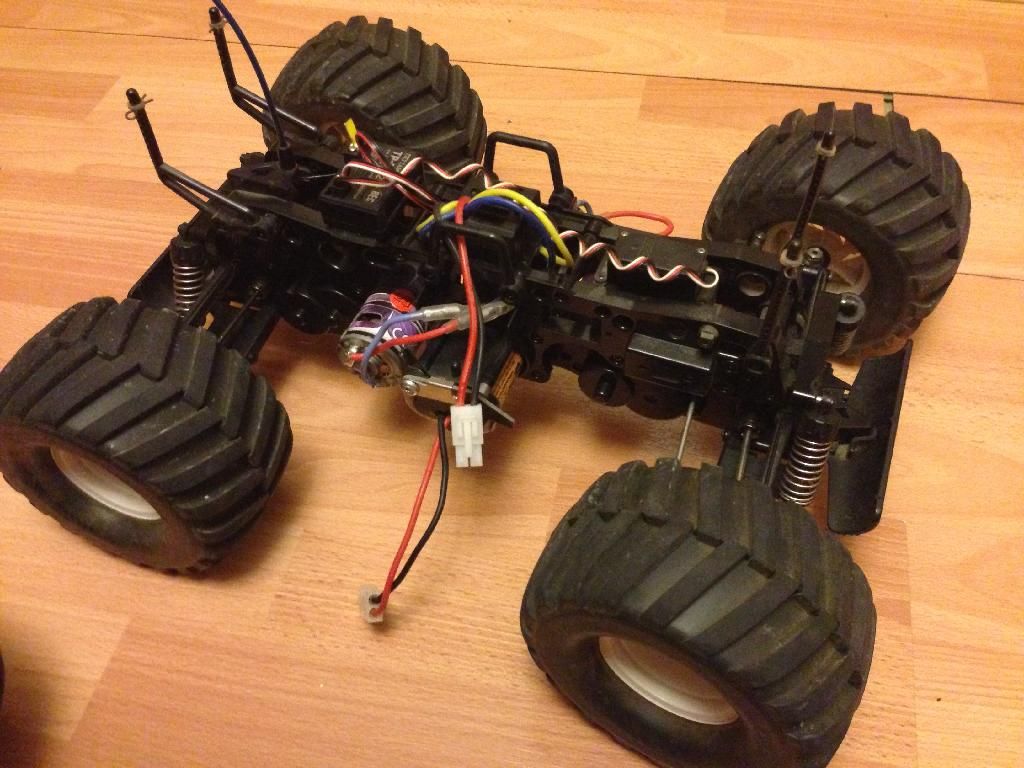 DDB0D6C5-C4E5-4F92-8889-BC4D081464DB_zps