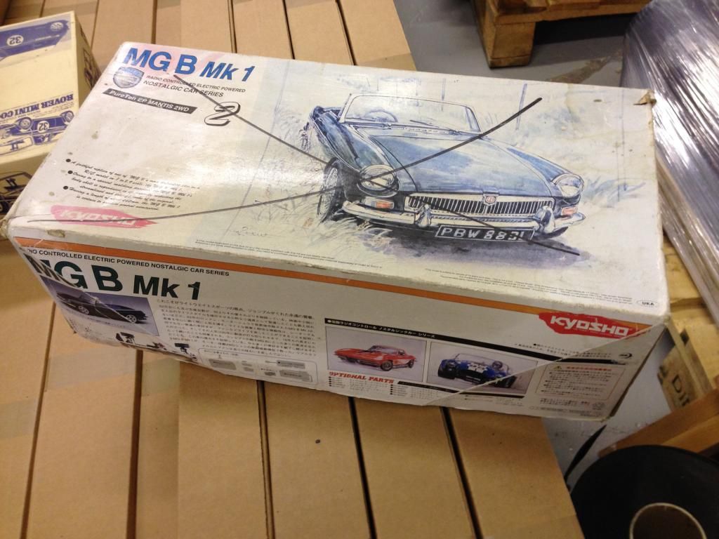 F705E505-3DB0-4409-9410-4C8E48A67571_zps