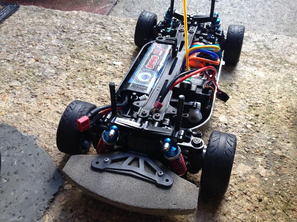 F9A6448C-C1F0-40E8-8F80-6E528161DF73_zps