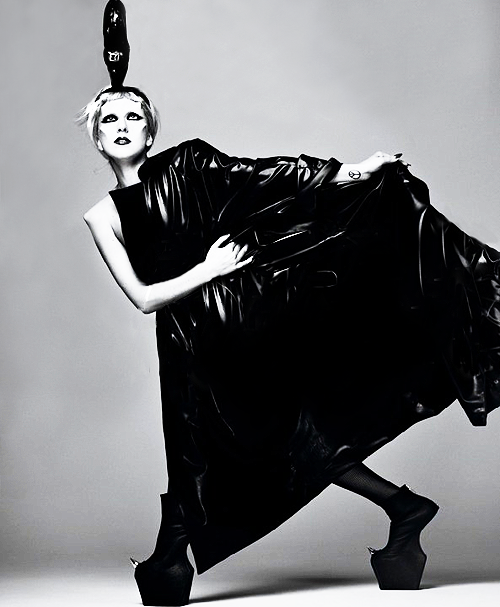 Lady Gaga Artsy. Lady+gaga+billboard+2011