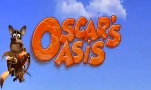 oscar oasis: imágenes popy oscar oasis: imágenes popy